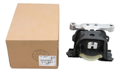 PSA 9812716380 Motor Kulagı Sağ 9812716380
