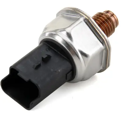 PSA 9813735580 Mazot Basinc Kaptoru 207 307 407 Partner Ii 1.6hdi C3 C4 Partner Tepe Berlingo Iii 208 C3 Iii 308 30 1920GW, 9813735580, 1606643580, 1920TL, 9665796080, 9658227880, SU00100910, 85PP0604AFM, 1570G2, 3CRS0000