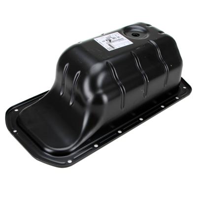 PSA 9813973280 Yağ Karteri Partner-Berlıngo-P206-P307-C2-C3-C4-Xsara 1.4 Hdı-1.6 Hdı 301N1, 11137804899, 9813973280, 1145961, 1232358, 2178714, SU00100578, 301K5, 9813932880, 3553681