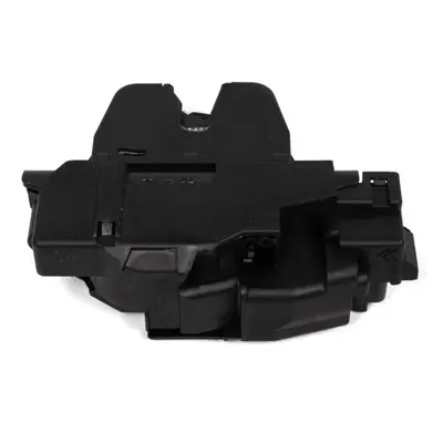 PSA 9816195380 Bagaj Kapak Kilidi 3644675, 9816195380