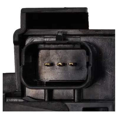 PSA 9816195380 Bagaj Kapak Kilidi 3644675, 9816195380