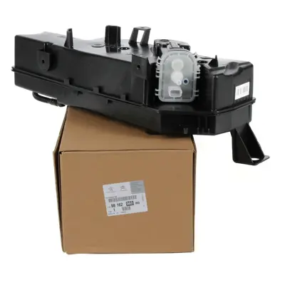 PSA 9816296080 Depo 9816296080