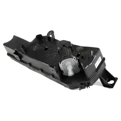 PSA 9816296080 Depo 9816296080