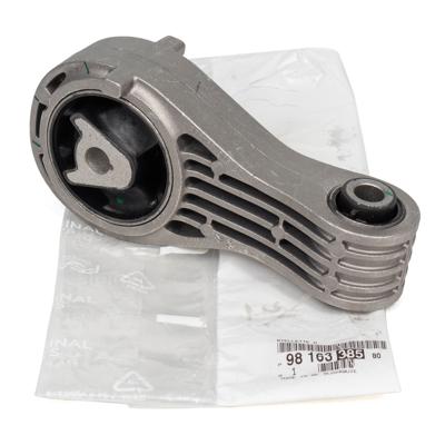 PSA 9816338580 Motor Kulagı 9816338580, 9673689380