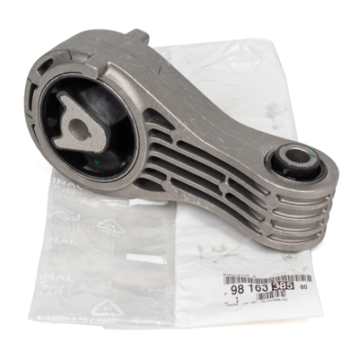 PSA 9816338580 Motor Kulagı 9816338580, 9673689380