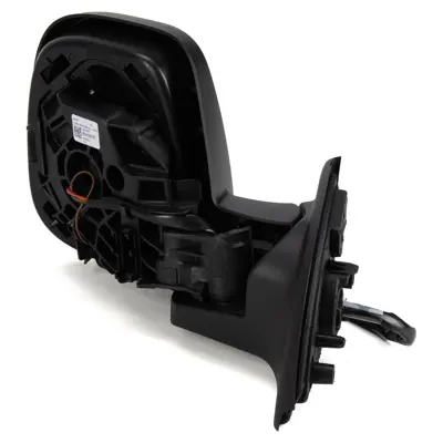 PSA 98169897XT Sağ Dış Ayna 95526957, 98169897XT