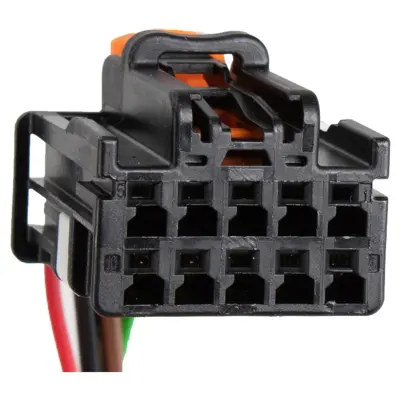 PSA 98169897XT Sağ Dış Ayna 95526957, 98169897XT