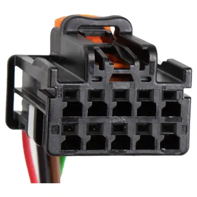 PSA 98169897XT Sağ Dış Ayna 95526957, 98169897XT