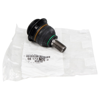 PSA 9817375080 Rotil 9817375080, 364060, 364070, 364068, 364073, 364053, 1607297480, 1610938280, 9653375780, 381788