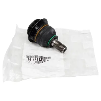 PSA 9817375080 Rotil 9817375080, 364060, 364070, 364068, 364073, 364053, 1607297480, 1610938280, 9653375780, 381788