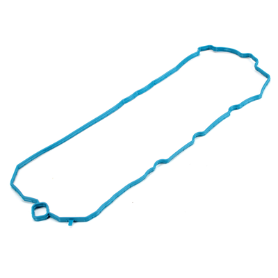 PSA 9817643380 Yağ Alıcı Contası 9817643380