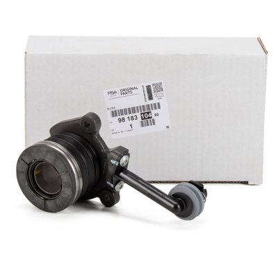 PSA 9818310480 Debriyaj Rulmanı 9818310480