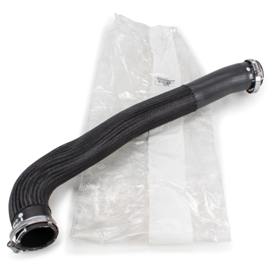 PSA 9820476580 Turbo Radyatör Hortumu 9807540580, 9820476580