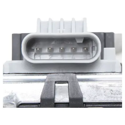 PSA 9821121180 Oksıjen Sensörü 3552345, 3642241, 9821121180, 9675358480