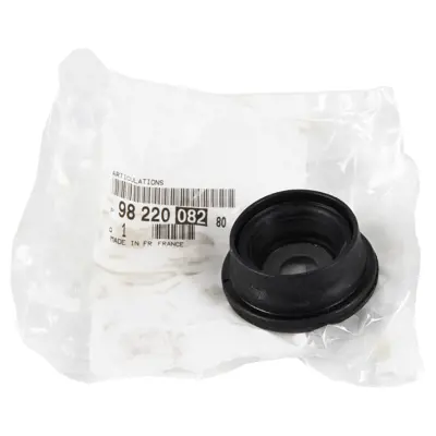 PSA 9822008280 Arka Amortisör Üst Burç 3649002, 9822008280