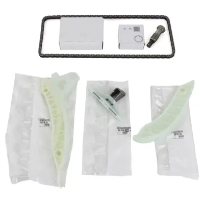 PSA 9822827080 Eksantrik Zıncırı 816J2, 9822827080, V861831880, 81840, 82027, 81833, 82026, 81841, 513C8, 829G3