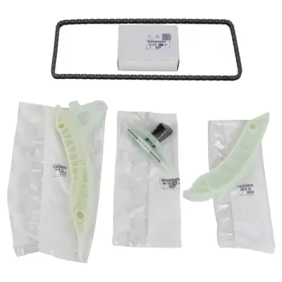 PSA 9822827180 Triger Zıncır 513C8, 805H6, 805K3, 816H9, 81829, 81830, 81831, 829E1, 829G3, 9816058580