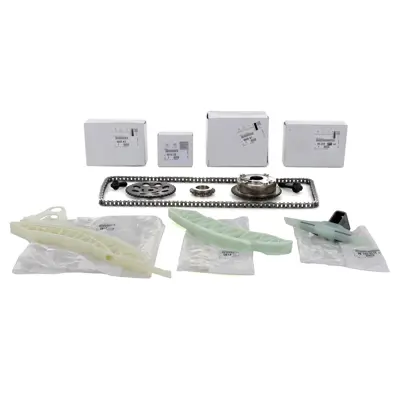 PSA 9822827180 Triger Zıncır 513C8, 805H6, 805K3, 816H9, 81829, 81830, 81831, 829E1, 829G3, 9816058580