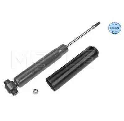 PSA 9823286480 Arka Amortsör 9823286480, 9806083180, 9806083280, 9824958980, 9820166180, 3557157, 9823286280, 9808182680, 9807259480, 9808182780