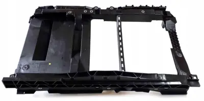 PSA 9823719380 Onpanel 9823719380