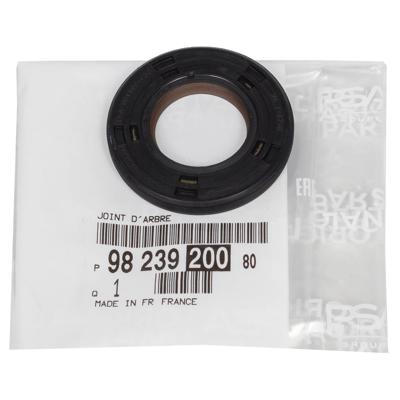 PSA 9823920080 Eksantrik Keçesı 9823920080, 9811694080, 3557000, 12653686