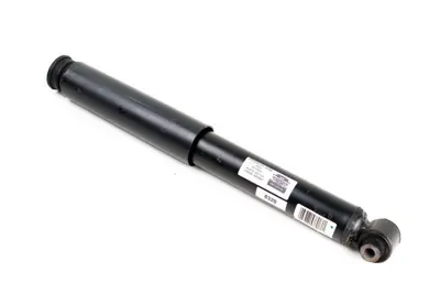 PSA 9824958980 Arka Amortisör 3557157, 9824958980