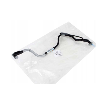 PSA 9826302180 Urea Pıpe 3556185, 9826302180