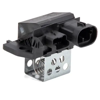 PSA 9830143880 Fan Rölesı 1308CL, 1308CN, 1308CW, 9658508980, 9673999880, 9830143880, 1267J6, 9662872380, 9649247680, 1308CX