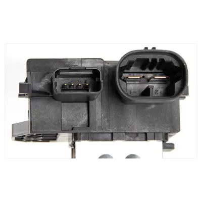 PSA 9830143880 Fan Rölesı 1308CL, 1308CN, 1308CW, 9658508980, 9673999880, 9830143880, 1267J6, 9662872380, 9649247680, 1308CX