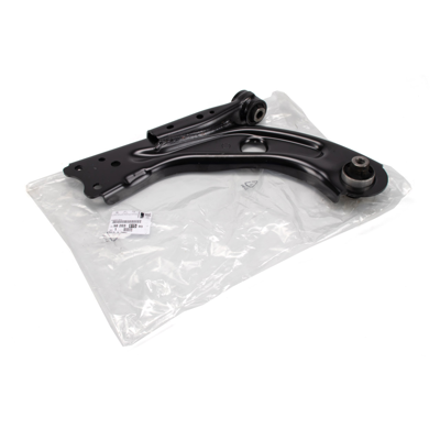 PSA 9846329280 Ön Takım Üçgeni 9672192480, 9820381580, 9807914180, 9678311280, 9831088280, 9846329280, 9803434080