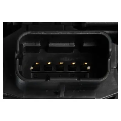 PSA 9849443980 Termostat DS7Q, 8A586, AB, 9849443980, 9849443980