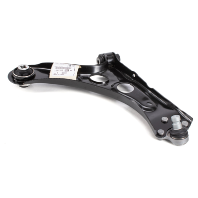 PSA 9857897880 Ön Salıncak 9857897880