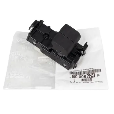 PSA B000892480 Cam Acma Dugmesı Sol C1 B000892480, 848200H010