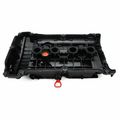 PSA V759886280 Ülbütör Kapağı Sübap 308-208-Rcz-Ds3-C4-C5x7-508 1.6 Thp Turbolu V759886280, 248Q2, V756171480, V758590780, 62102602, 102602, 390244, 9804446280, 9809713080, 9811909980