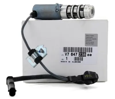 PSA V764723880 Yağ Pompa Elektrovanası V764723880