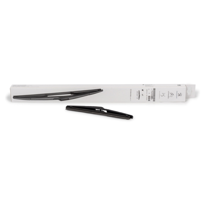 PSA YQ00056480 Arka Silecek Su¨pu¨rgesi C3 Aircross YQ00056480