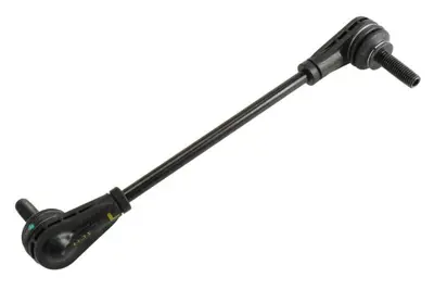 PSA YR00087380 Kol YR00087380