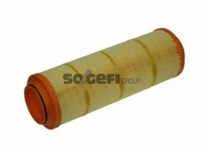 PURFLUX A1093 Hava Filitresi W168 98>04 Vaneo 414 02>05 6680940004, 6680940104, 6680940204, 6680940304, A6680940004, A6680940104, A6680940204, A6680940304, 6680900001, A6680900001