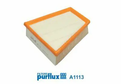 PURFLUX A1113 Hava Filitresi Polo 02>14 Ibıza Roomster 06>15 Fabıa 00>15 1.2tsı Chfa Cgpa Cgpb 5Z0129620, 6Y0129620, 5Z0129620B, 5JF129620, 5JF129620A, JZZ129620C, JZZ129620F, 7N159601A, 7N159601AA, 7N159601AB