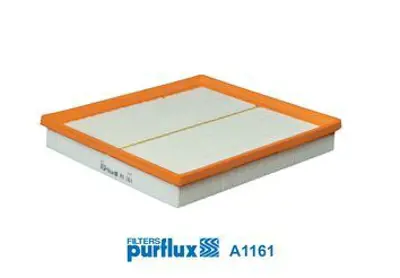 PURFLUX A1161 Whava Filitresi Nıssan Prımastar 2.0 Dcı 115 Vıvaro 2.0 Cdtı 115 2.5 Dcı 115 4417142, 834897, 91168237, 93160660, 93161774, 93188943, 93856649, 95519049, 165464407R, 165464556R