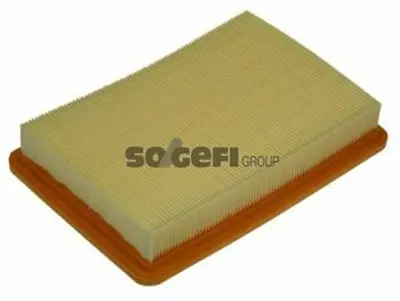 PURFLUX A1174 Hava Filitresi Hyundaı J1320512, S281132F800