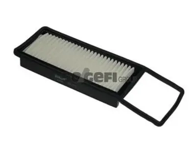 PURFLUX A1197 Hava Filitresi Honda 17220PWC505HE, J1324043
