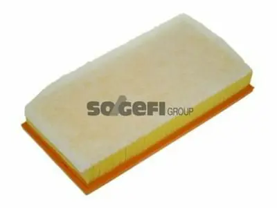 PURFLUX A1208 Hava Filitresi A3 Tt Leon Toledo Iı Octavıa Bora Golf Iv New Beetle 1.6 1.8 1.9 2.0 1J0129620A, 1J0129620, 8L0133837B, L180129607, L180129607B, L1J0129620A, 180129620, 1JO129620, 1J0129607AE, 10005004