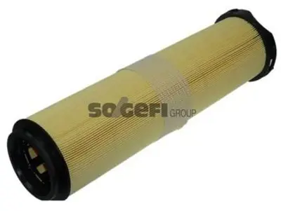 PURFLUX A1249 Hava Filitresi W211 02>08 S211 03>09 W220 02>05 6460940104, A6460940104, 6110940204, 6460940304, A6110940204, A6460940304, 123210007, A0101549802, 101549802, 6460940104S