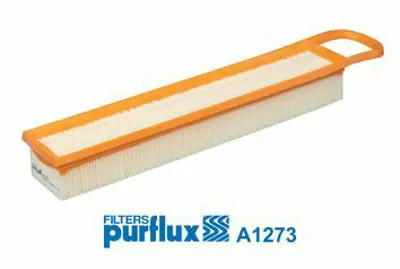 PURFLUX A1273 Hava Filitresi P207 P308 P3008 P508 P5008 C4 C4 (B7) Ds4 C4 Pıcasso Ds3 Berlıngo Iıı Partner Tepe Ep6 - Ep6c (1,6 16v) Mını Couper 13717534822, 1444XG, 1444RK, 1611158080, 1444RJ, 1444RV, 1444RW, 13717534825, 13727520855, 7534825