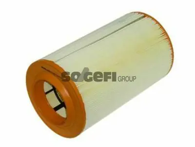 PURFLUX A1276 Hava Filitresi Ducato 2,2jtd 100bg 2006> Boxer Iıı Jumper Iıı 22dt Puam 2,2hdı 06> *Oe* 1444QV, 1444SQ, 1611158280, 1606402680, 1349042080, 1359643080, 1399864080, 1444QT, 1359646080, 71773173