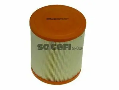 PURFLUX A1291 Hava Filitresi A6 2,0 Tfsı 2,0 Tdı (07 04) A6 Avant 2,0 Tfsı 2,0 Tdı (07 04) 4F0133843A