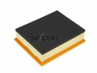 PURFLUX A1308 Hava Filitresi Rover PHE500060