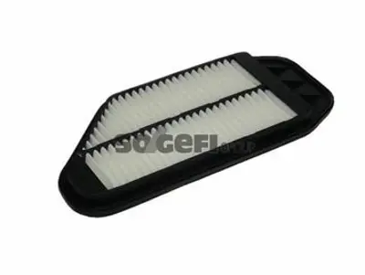 PURFLUX A1405 Hava Filtresi Spark M300 1.0 1.2 10>17 42390126 96827723 96827723, 42390126, P96827723
