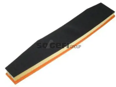 PURFLUX A1492 Hava Filitresi Bmw  X3 E83 N47 13713428558, 3428558, 1371342855801, 3449003, 13713449003